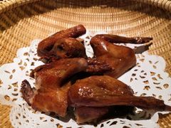 -大榕树下顺德菜(融创茂店)