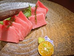 -Minase水濑·日料放题(外滩店)