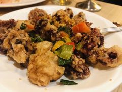 -Isla Sugbu Seafood City