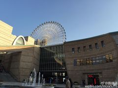 -随意鸟地方101观景餐厅