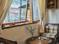 -Ginko银子(青龙街店)