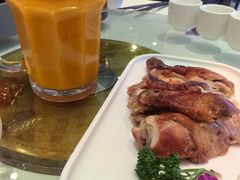 -凯鸽酒楼(大同振兴街店)