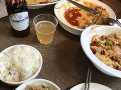 -蝴蝶汇音乐酒馆(罗湖店)