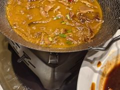 传统扁尖笋-東大方(海宁海昌路店)