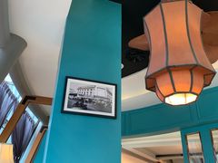 -美奈小馆·越南料理(福田星河COCO Park店)