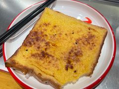 -古彭7只羊·徐州烧烤(旗舰店)