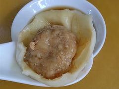 -方桥点心店(易发城店)