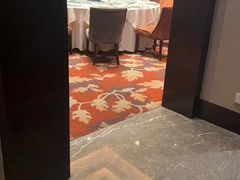 -常州新城希尔顿酒店-御玺中餐厅