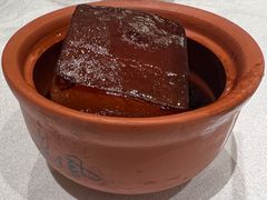 东坡肉-知味观(湖滨店)