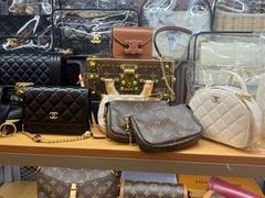 -千安奢侈品回收名表维修名包珠宝护理