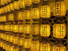 -寻梦滕王阁实景演出