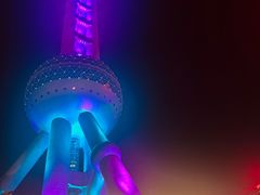 -东方明珠·可口可乐欢乐餐厅