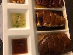 -有璟阁港式餐厅(金融街购物中心店)