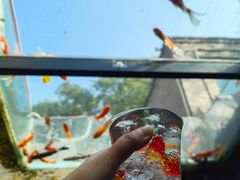 -16毫米咖啡&酒吧(南锣鼓巷店)