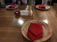 -五洲皇冠巴西烤肉餐厅