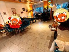 -蝦塘·中国餐馆(城墙南马道巷店)
