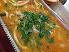 -江南大学-4食堂