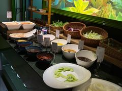 -戈拿旺巴西烤肉(崇文门店)