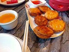 -情妹耙泥鳅·江湖川菜(科华店)