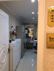 点击看大图 -昆明梦想医疗美容医院