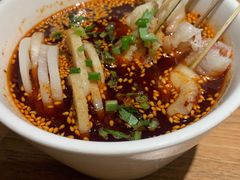 -太二酸菜鱼(金沙印象城店)