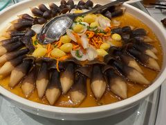 -诚如金·南宁本地菜(信息港店)