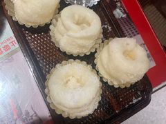 -味福记·本地特色菜(八一万达广场店)