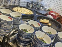 -公交新村粉店(赤岗冲店)