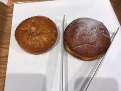 -巴黎贝甜(印象城店)