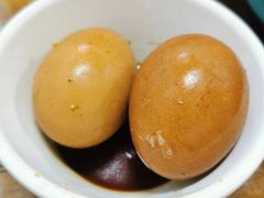 -晋B2008刀削面(小南庄店)