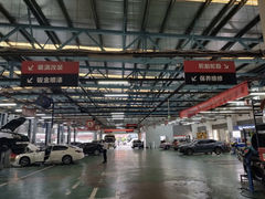 -名骏车业(园区星明店)