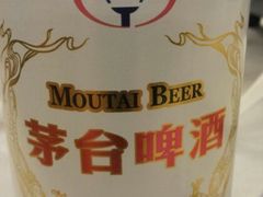 android_upload_pic-贵州大厦贵州厅(樱花园西街店)
