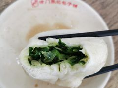 -津门张记包子铺(华昌道店)