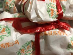 -桂顺斋(西花市店)