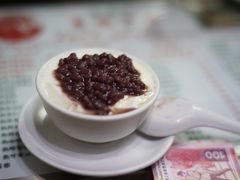 -义顺牛奶公司(新马路老店)