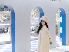 -荣超国际商会中心大堂咖啡厅(深圳国际商会中心店)