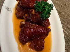 -苏浙汇(南京西路店)