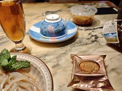 -范家小馆·四代传承烤鸭店(紫竹桥店)