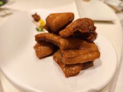 -海味观(老西门店)