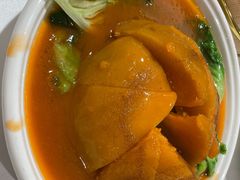 -小桃源酒家(罗湖商业城店)