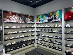 -法雅体育工厂店(皂君庙路店)