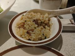 -丽园海鲜饭店(东关街店)