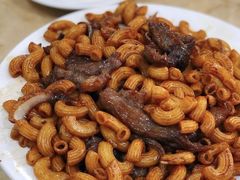 -新鸿发咖啡美食