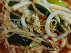 -丽虹米线(青泥店)