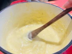 -ITA·意塔意大利餐厅(亦庄店)