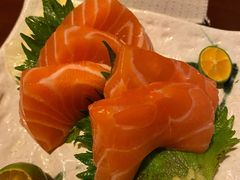 -熊串烧亭.居酒屋(珠江路店)