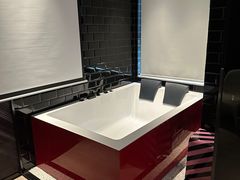 -CitiHot欢悦酒店(广州北京路店)
