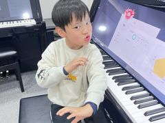 -Mr.先声音乐(东海店)