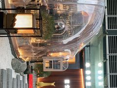 -春申里餐厅(银泰in99店)