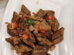 -章氏(车站北路店)